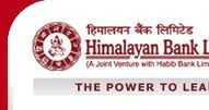 himalayan