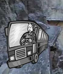 bu