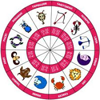 horoscope2