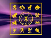horoscope3-1