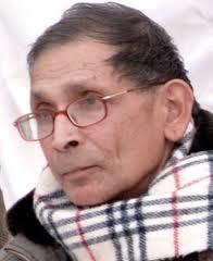 mohanbaidya
