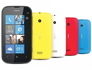 nokida