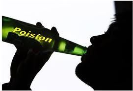 posion