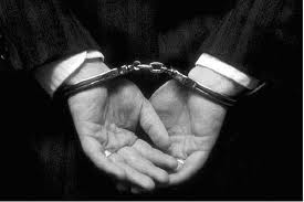 arrested-3