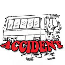 bus-accident