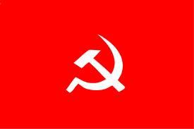 communist