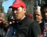 hetauda
