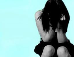 women