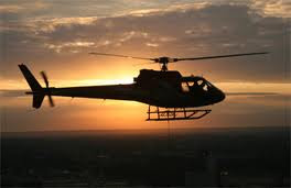 heli