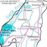 sunsari