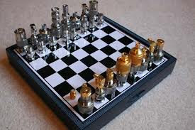 chess