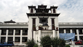 ayog-1