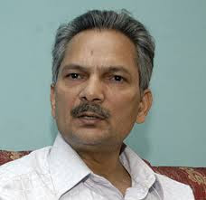 baburam-1