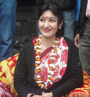 himani