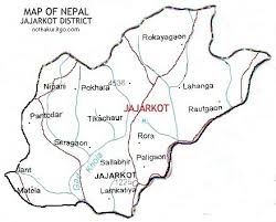 jajarkot-1
