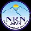 nrn-japan