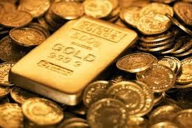 gold-1