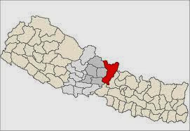gorkha