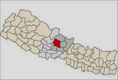 kaski