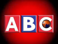 abc