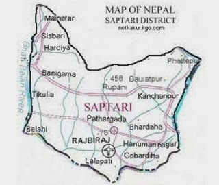saptari