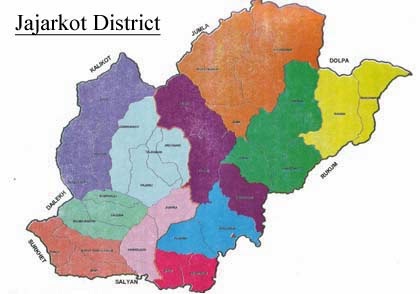 गर्भवतीको घरमा हरियो झण्डा