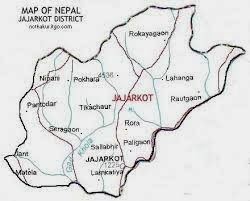 jajarkot