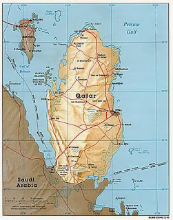 katar