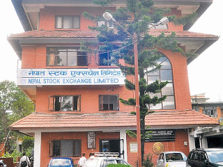 nepal-stock-exchange