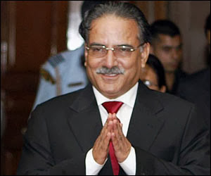 prachanda-2