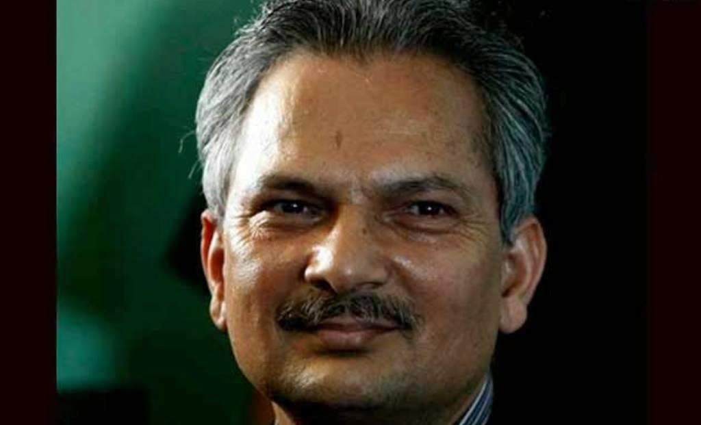 baburam-1
