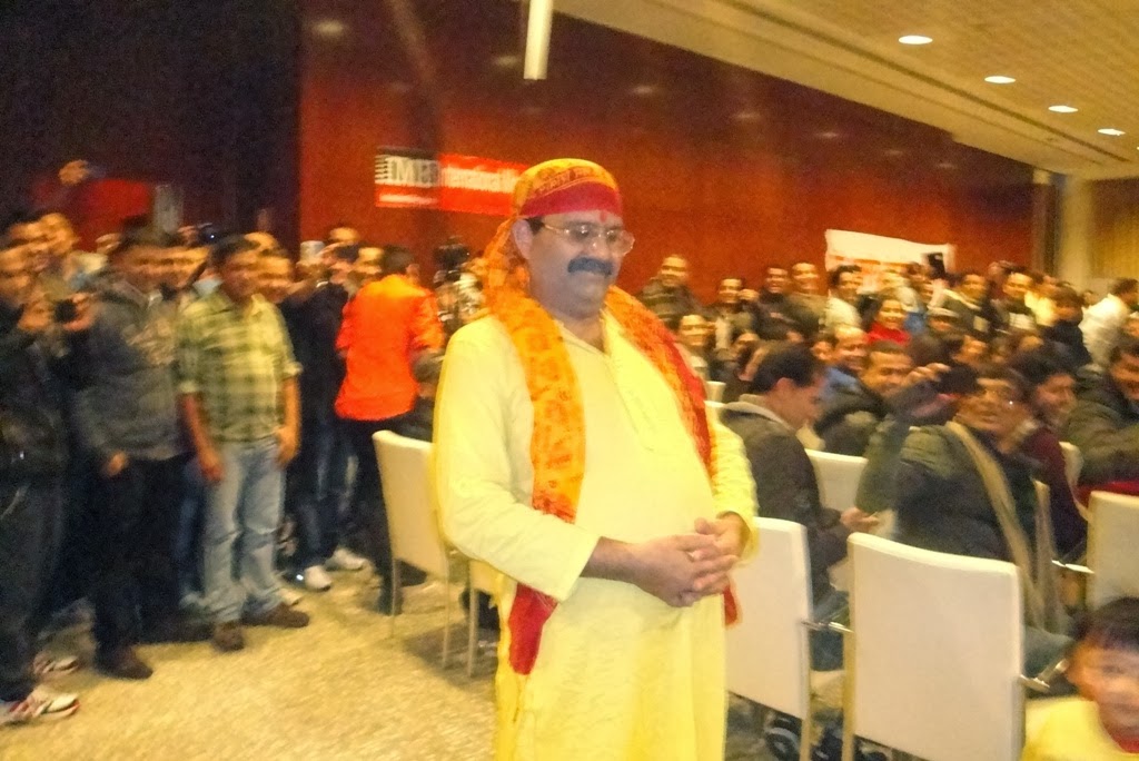 manoj-2