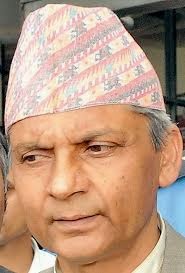 regmi