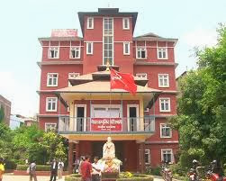 uml-1
