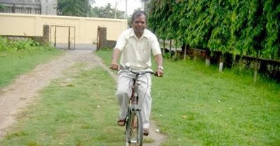 cycle
