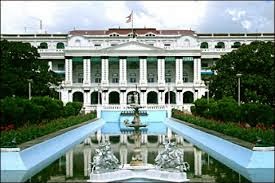 gov-2