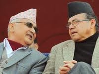 khanal-oli
