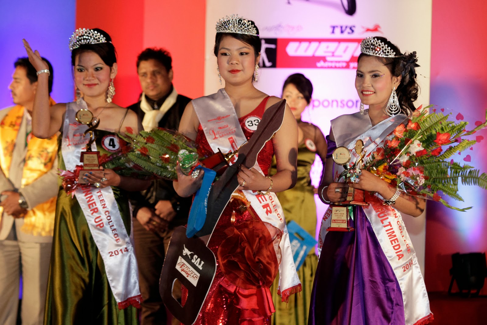 miss-teen-college-winner