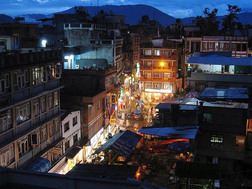 night-life-kathmandu