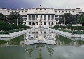 government