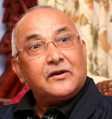 kp-oli