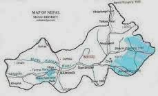 mugu