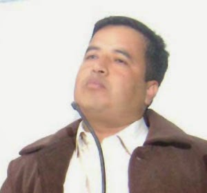 Mahesh-Basnet1