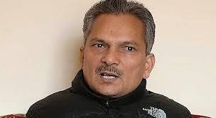 baburam-1