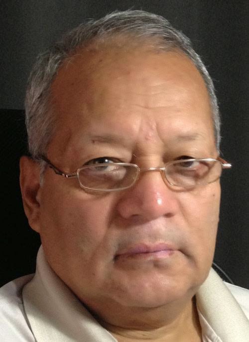 bijaya
