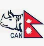 caan