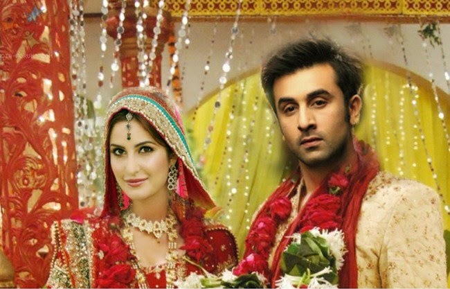katrina-ranbir