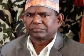 pandit