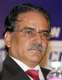 prachanda-2