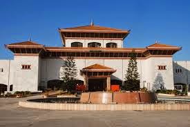 sambidhan-5